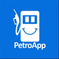 PetroApp