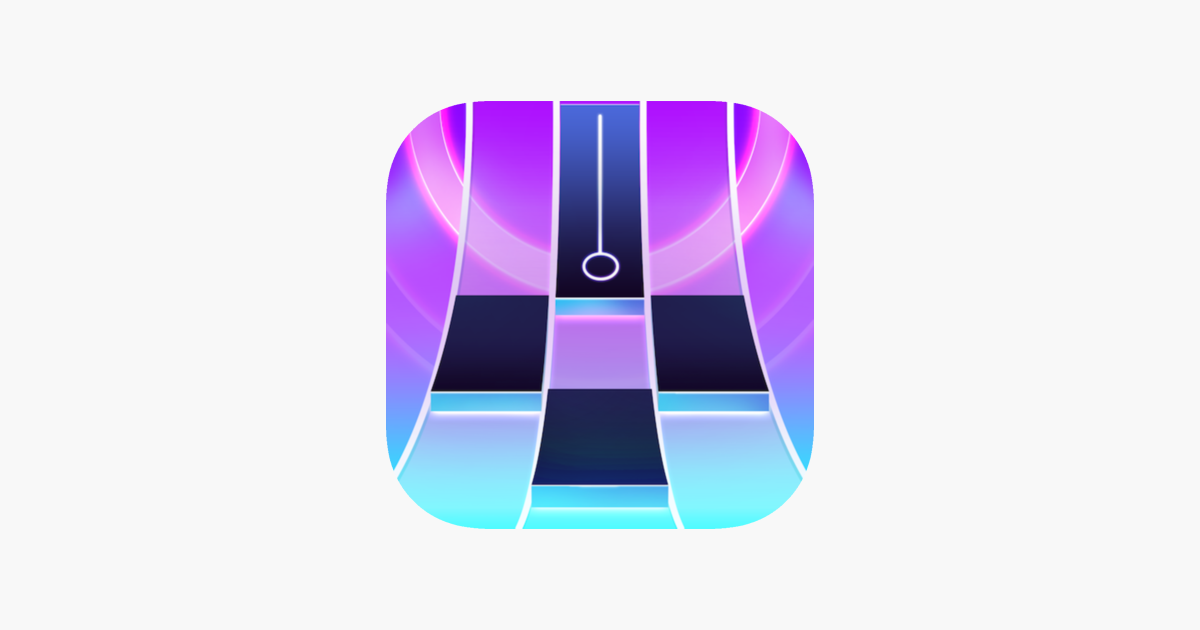 music-tiles-2-fun-piano-game-on-the-app-store