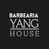 Barbearia Yang House