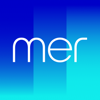 Mer Connect Norway - Mer Norway AS