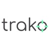 Trako GPS