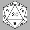 Nifty Dice Roller contact information