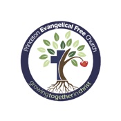 Princeton Evangelical Free