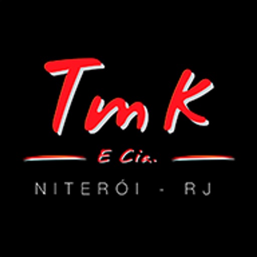 Temakeria e Cia Niterói