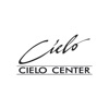 Cielo Center Connect icon