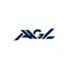 AAGL Endo Classification icon