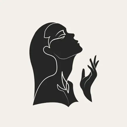 The Feel Good Hood Читы