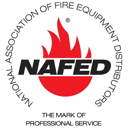 NAFED Читы
