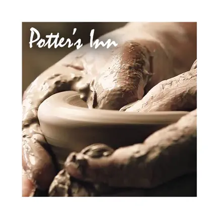 Potter's Inn Cheats
