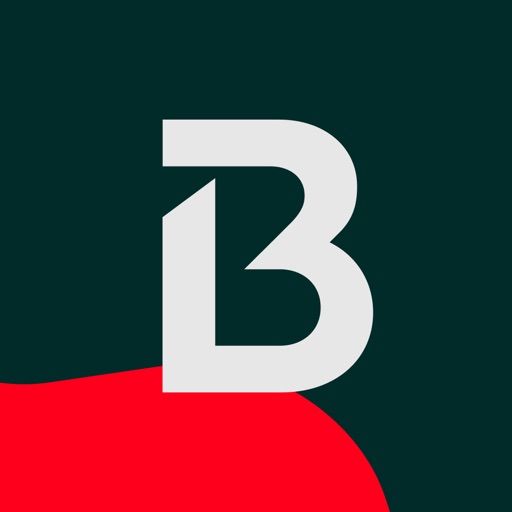 Bitrefill Icon