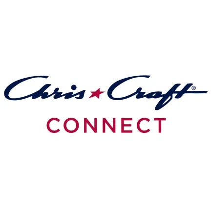 Chris-Craft Connect Cheats