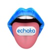 Echata - Social Network icon