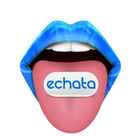 Echata - Social Network Cheats