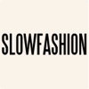 SLOWFASHION | Premium Resale