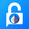Pryvate Onion Browser - Criptyque