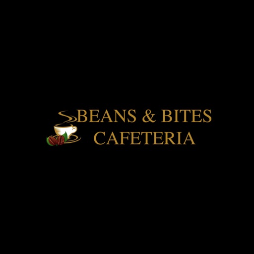 Beans and Bites Cafeteria icon