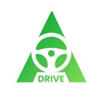 Aberdriver