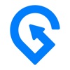 GoGlob icon