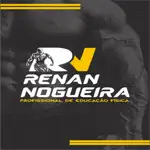 Renan Nogueira App Support