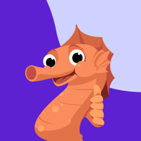 ACTIVATE Gimnasio Cerebral