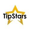 TipStars