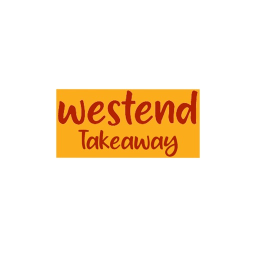 Westend Takeaway