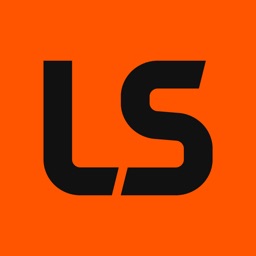 LiveScore icono