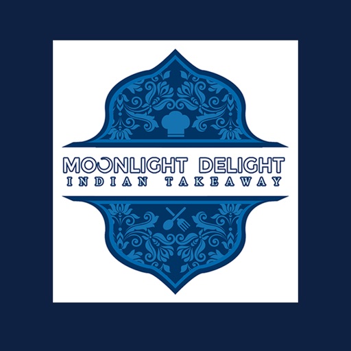 Moonlight Delight icon