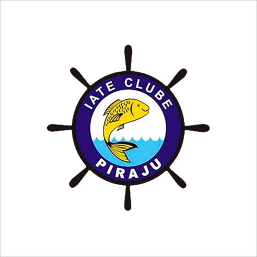 Iate Clube Piraju