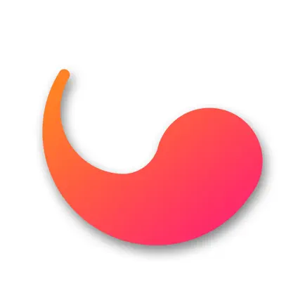 Leap Habits - Habit Tracker Читы