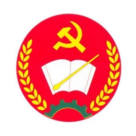 螢幕擷取畫面 (4) QLCV TUTPHCM