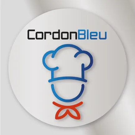 Cordon Bleu Cheats