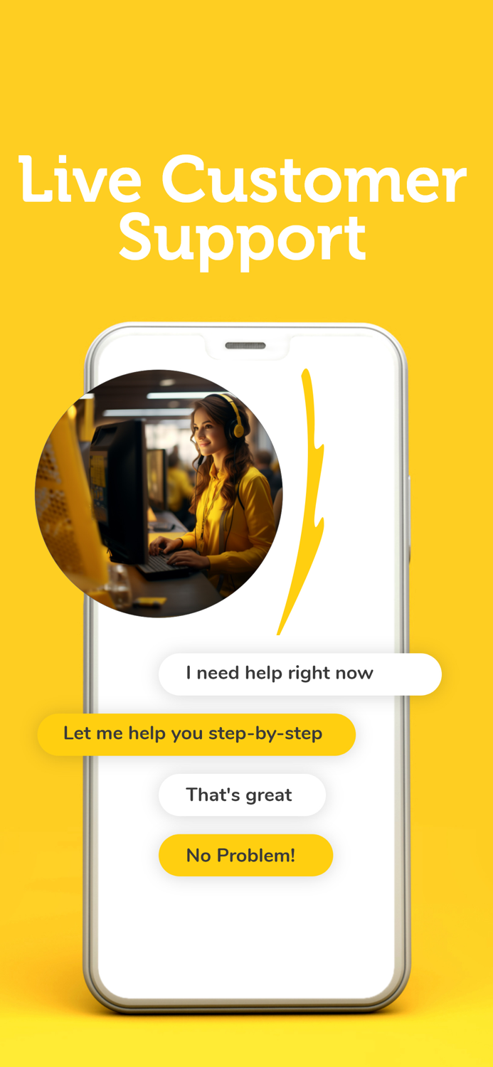 ParlayPlay Fantasy Sports Game