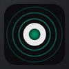 Colab icon
