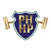 Paladin HHP icon