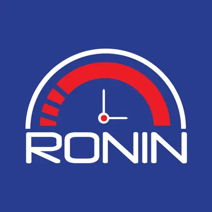 Ronin Smart Cheats