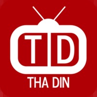 Tha Din app not working? crashes or has problems?