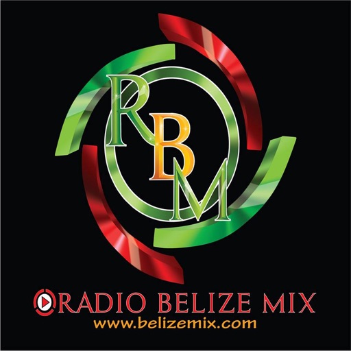 Belizemix