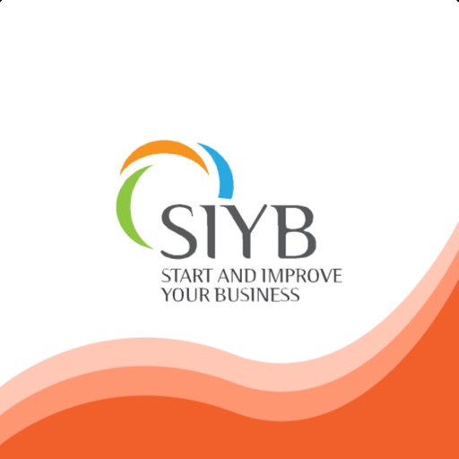 QLY CLB SIYB - AppWisp.com