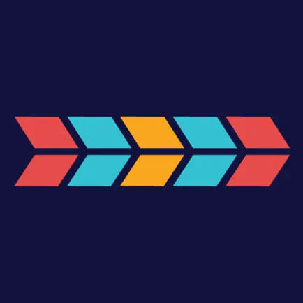 Persistence Prep Academy Читы