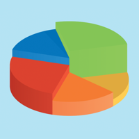HSP Mobile Analytics
