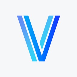 Make Servers for Minecraft PE