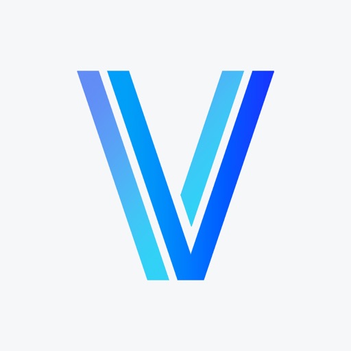 Make Servers for Minecraft PE