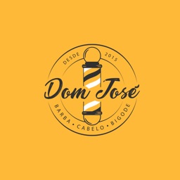 Barbearia Dom José
