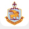 St Mark’s ACS icon