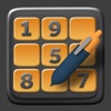 Sudoku Mania - The Puzzle Game