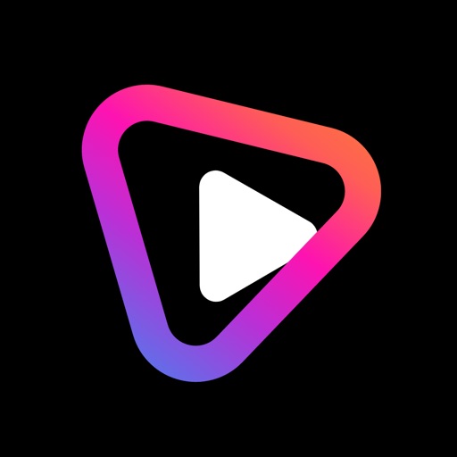 PopTube - Fun Videos iOS App