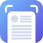 CameraScan: PDF & JPG Scanner App Contact