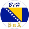 Radio Bosanski icon