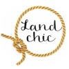 Landchic Shop